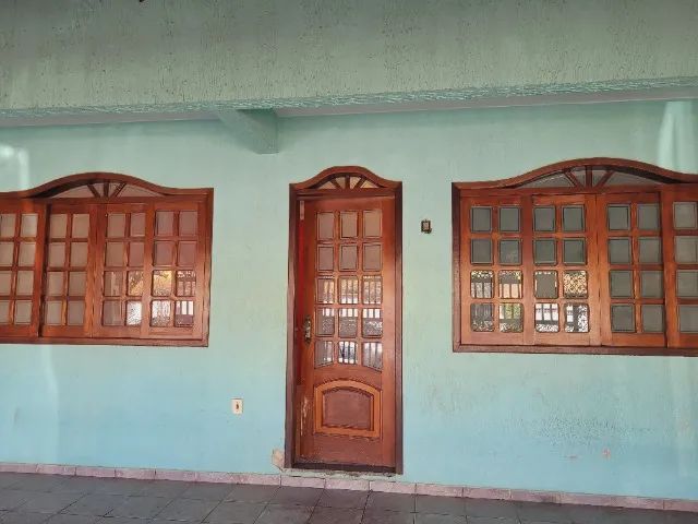 Foto - Brasília - Ceilândia Sul (Ceilândia)