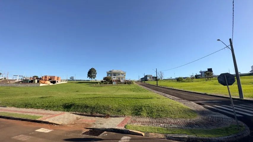 Terreno com 1.000 m² no Guatapará - Foto 3