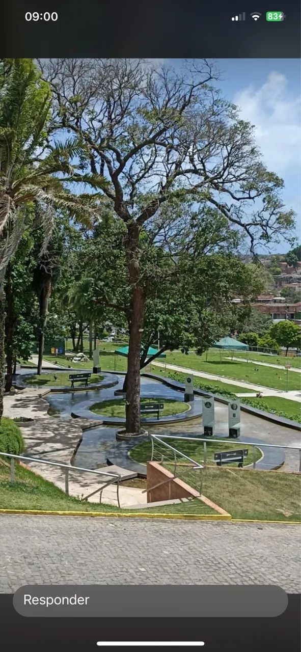 Vendo Jazigo no Morada da Paz - Paulista PE - Foto 5