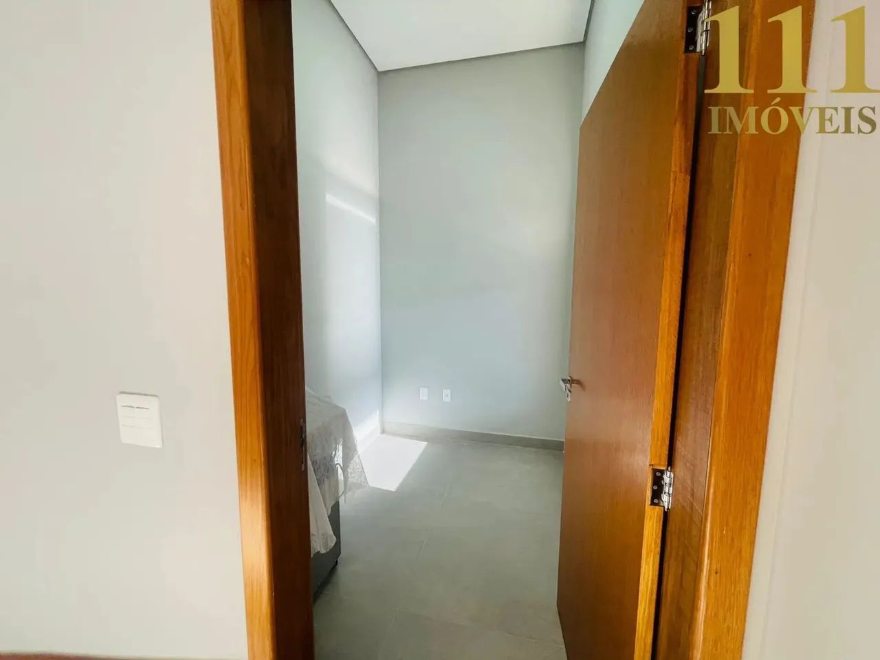 Residência no Residencial Quintas das Palmeiras - Foto 3