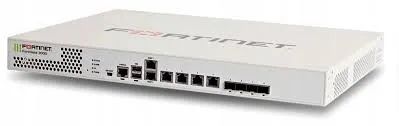 Fortinet FortiGate 300D  - Foto 2