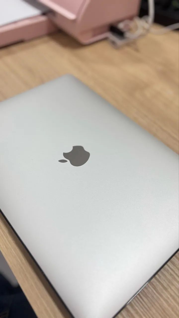 macbook pro 13 2016