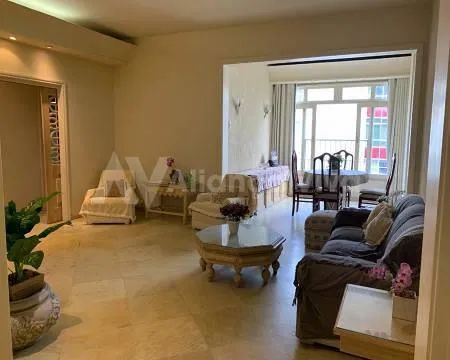 Ipanema | Apartamento 3 quartos - Foto 3