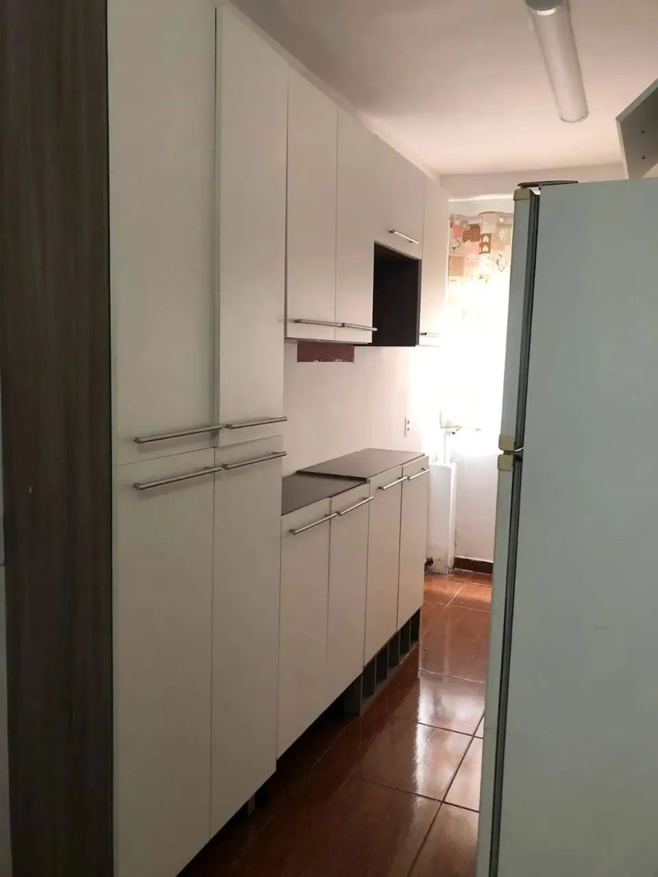 Apartamento no Residencial Cidade de Pádova - Campo do Santana - R$210 mil - Foto 4