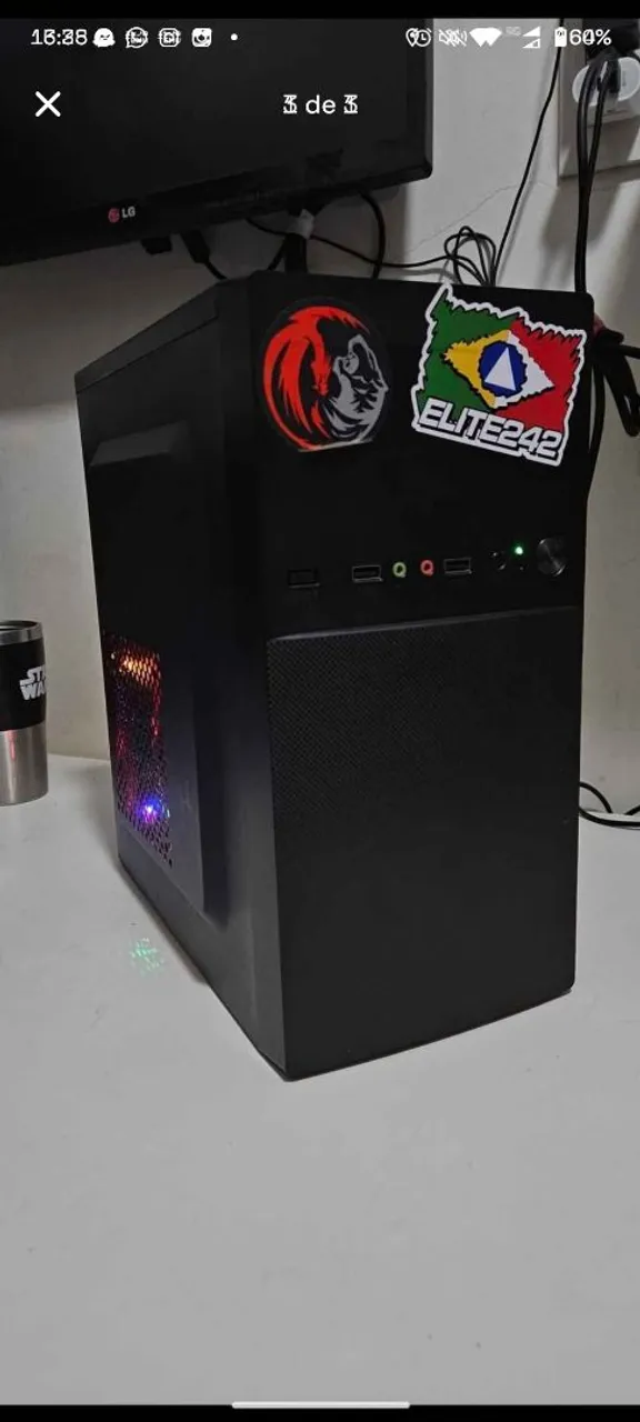PC (computador)