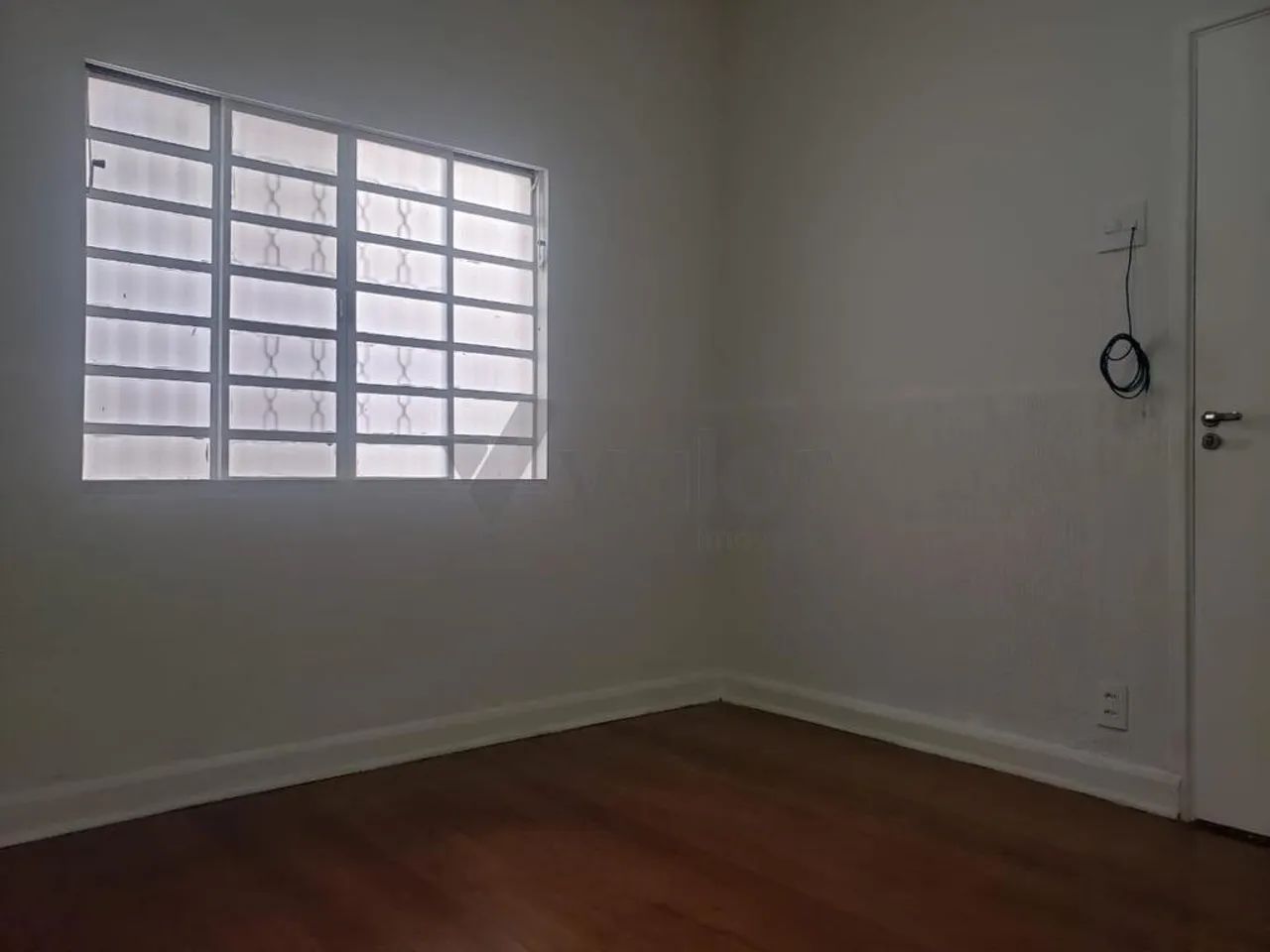 Casa à venda em Campinas, Centro, com 3 quartos, com 93 m² - Foto 4