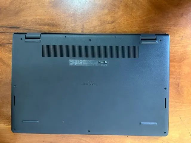 Notebook Dell Inspiron 15 - Foto 3