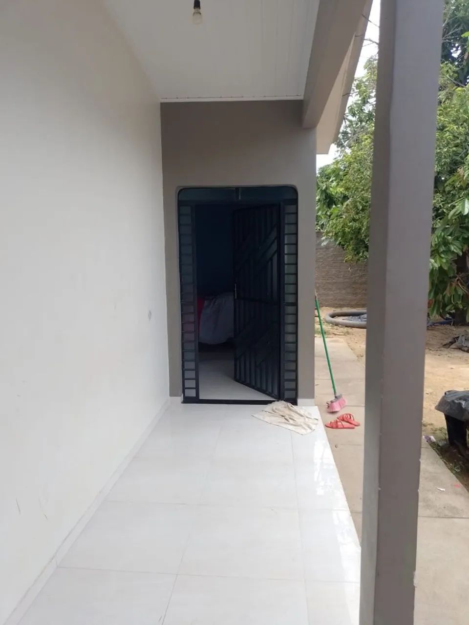 Casa  - Foto 2