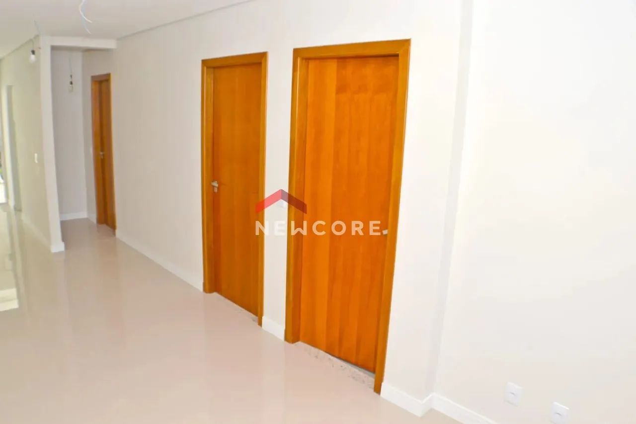 Casa em Rua Carlos Henrique Rathsan - Sítio São José - Suzano/SP - Foto 3