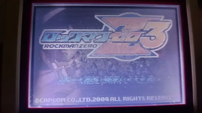 3-D -  Boy Megamix (USオリジナルプロモ) 3-D - Boy Megamix (USオリジナルプロモ) BIG BOY TOYZ on X