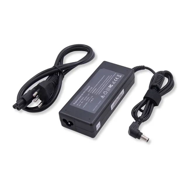 Fonte Notebook LG/Sony 92W 19.5V 4.7A
