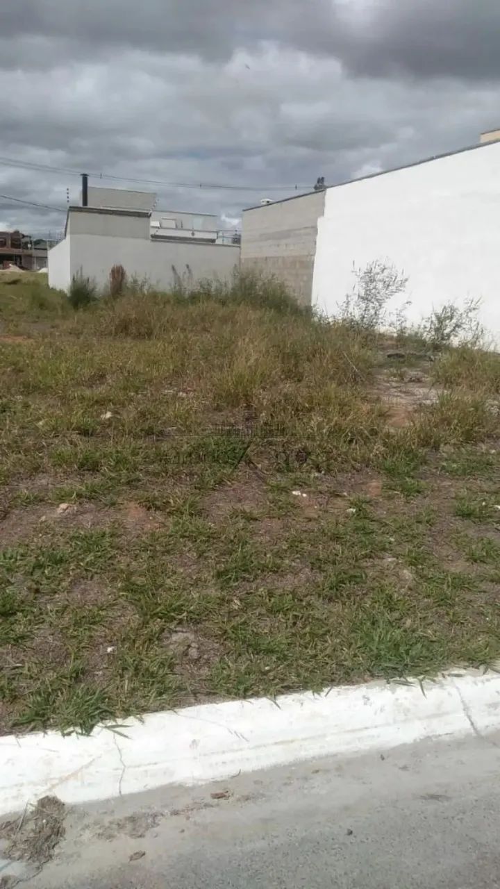 Terreno - Caçapava - Loteamento Parque do Museu - 175m². - Foto 3