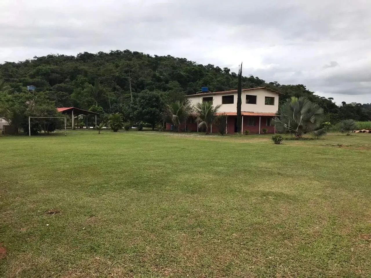 Chácara à venda em Trindade de Oratórios - Foto 3