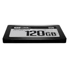 SSD Go Line 128GB SATA III 2.5'' - Foto 2