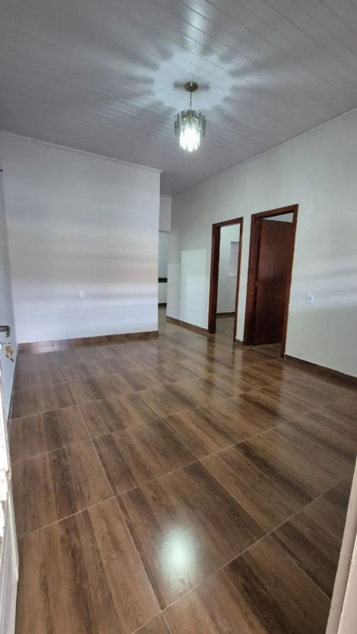 Foto - Brasília - Ceilândia Norte (Ceilândia)