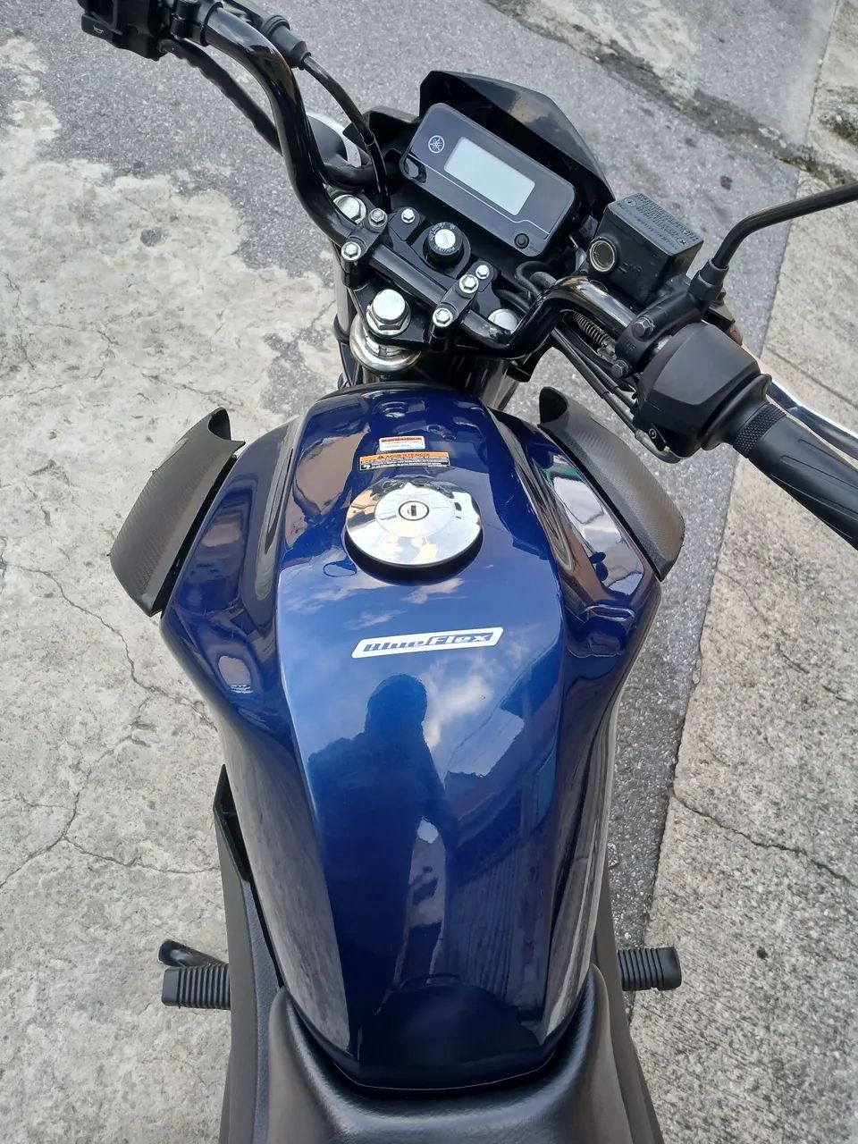FACTOR 150 ED - Foto 2