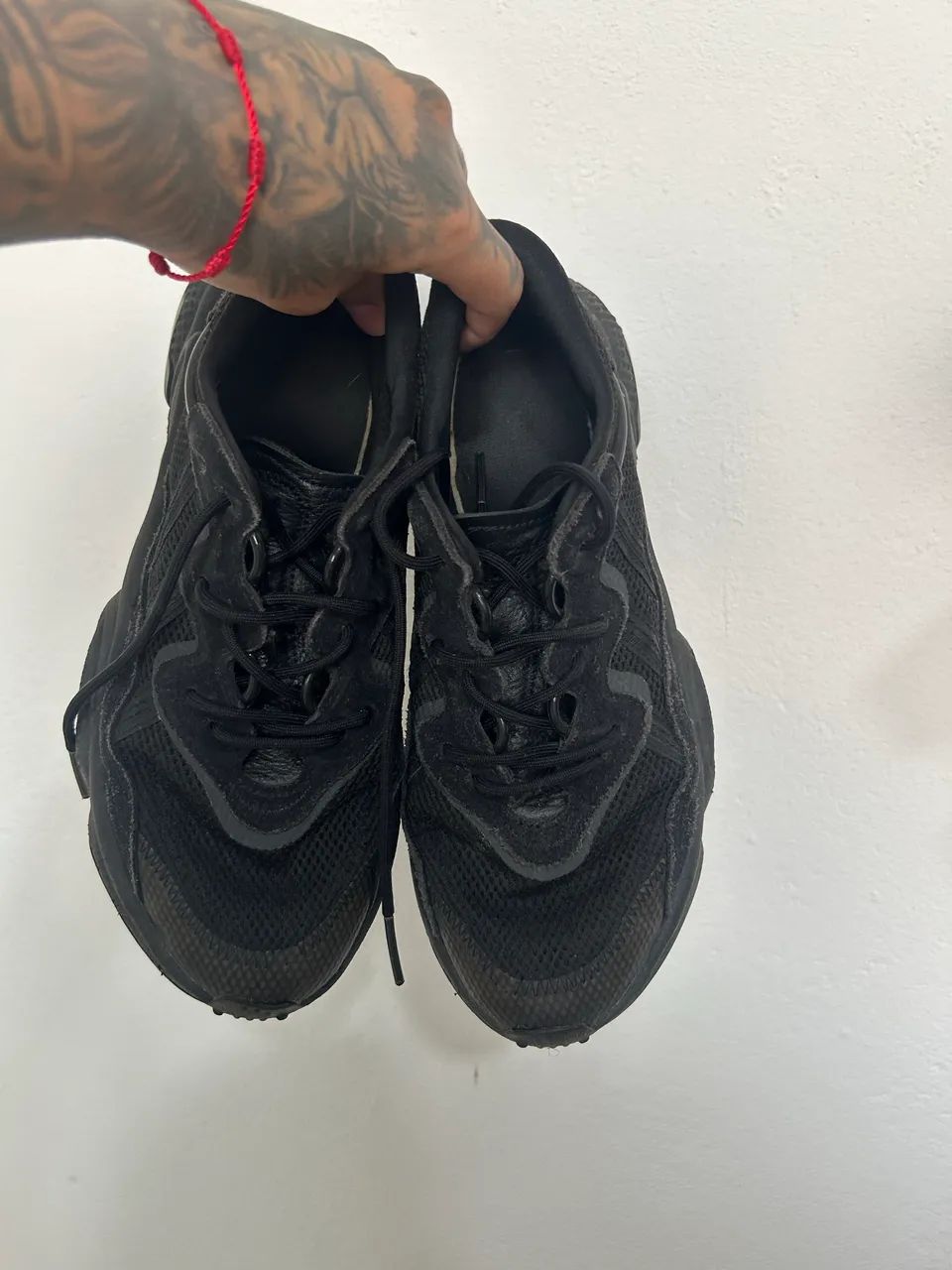 Tênis Ozweego  - Foto 2