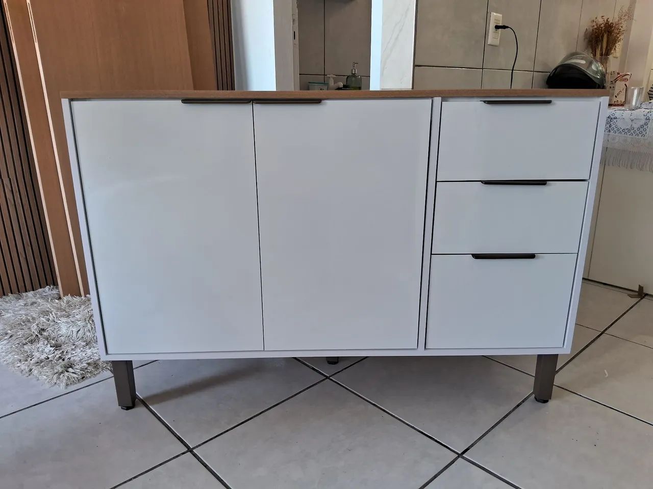 Balcao embalado64842071095682120