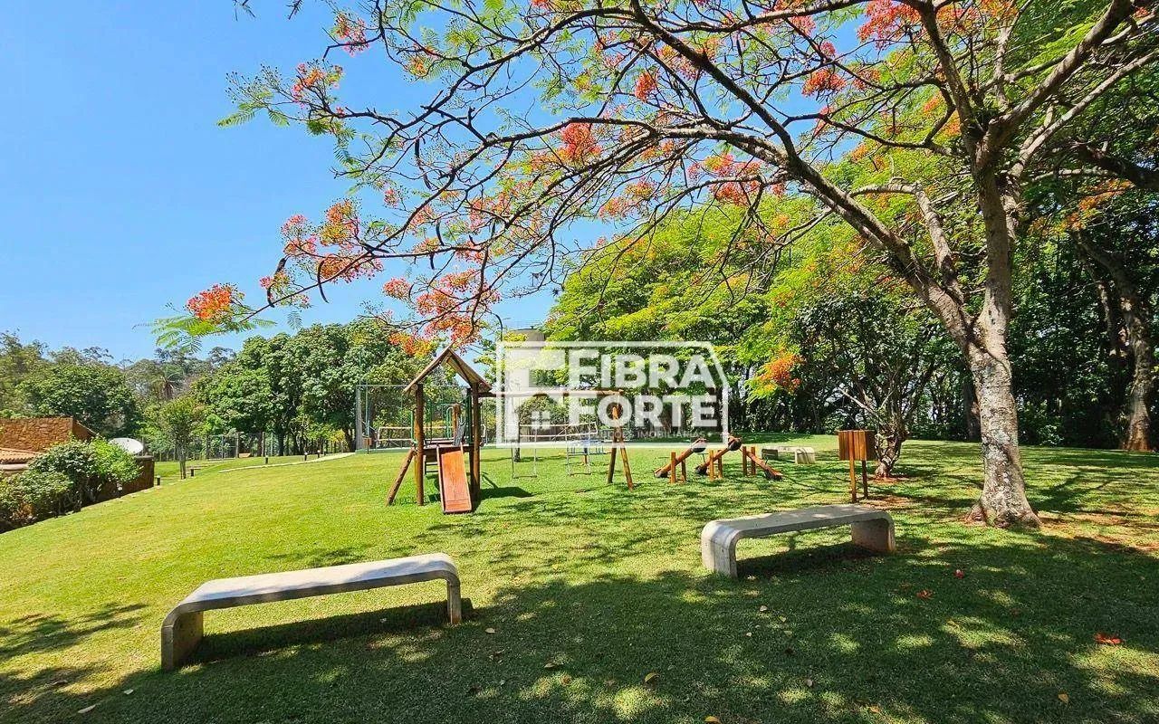 Oportunidade Terreno à venda no Condomínio Reserva Santa Izabel, em Jaguariúna! - Foto 6