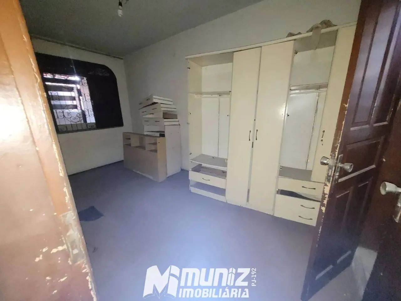Alugue Já: Casa Com Ponto Comercial Na Rua Bahia - Bairro Siqueira Campos - Foto 5