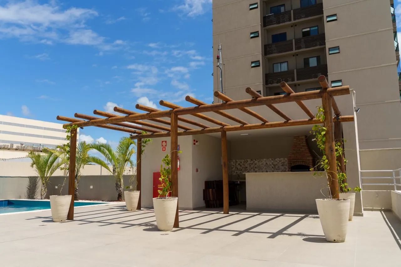 Apartamento Northway Residence - Foto 4