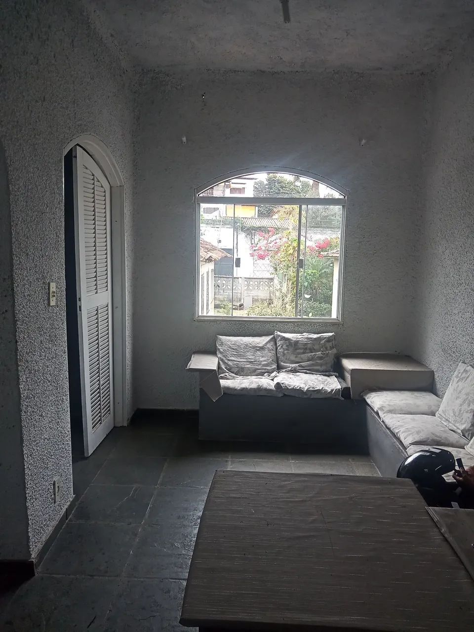 Foto - Rio de Janeiro - Santa Cruz