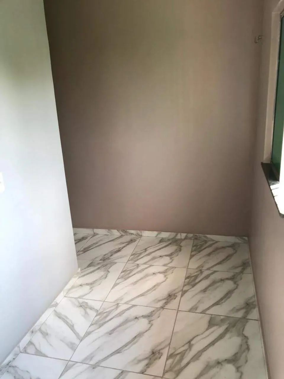 Imóvel de 03 Pavimentos. - Foto 4