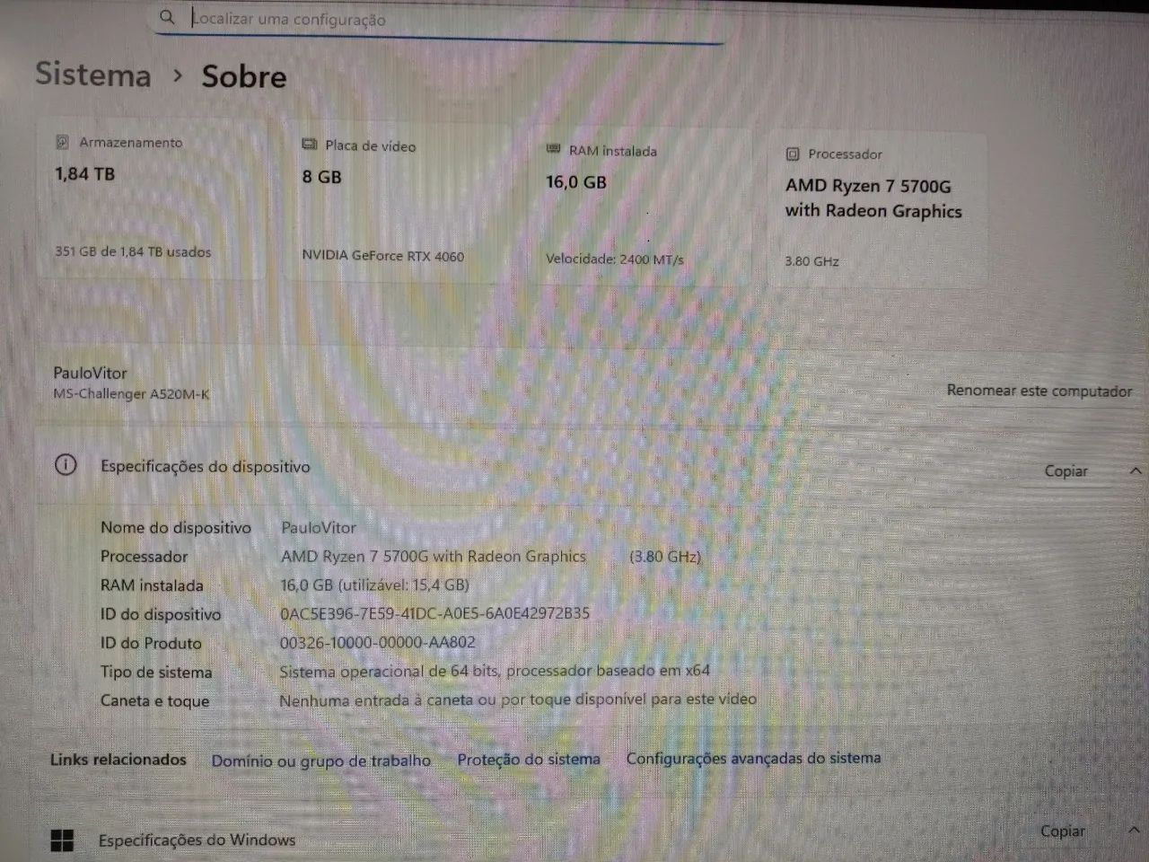 PC Gamer64208794287617123