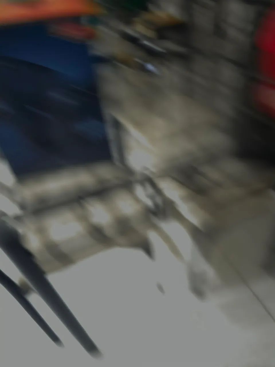 JBL Xtreme 464313031497218123