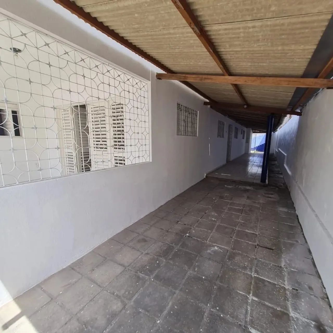 Aluga-se ou vende-se, casa residencial ou  comercial- Portal do Sol  - Foto 5