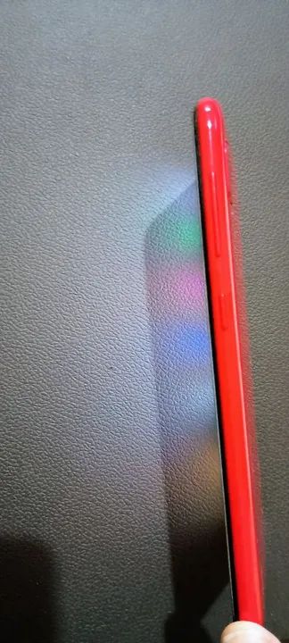 Smartphone Samsung Galaxy A10/ 32gb  - Foto 3