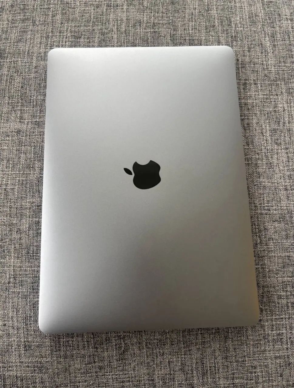 MacBook Air M1  - Foto 4