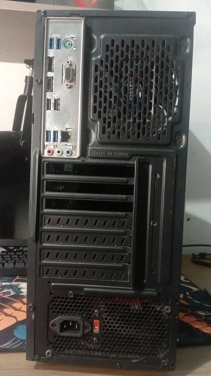 PC GAMER64308002736257121