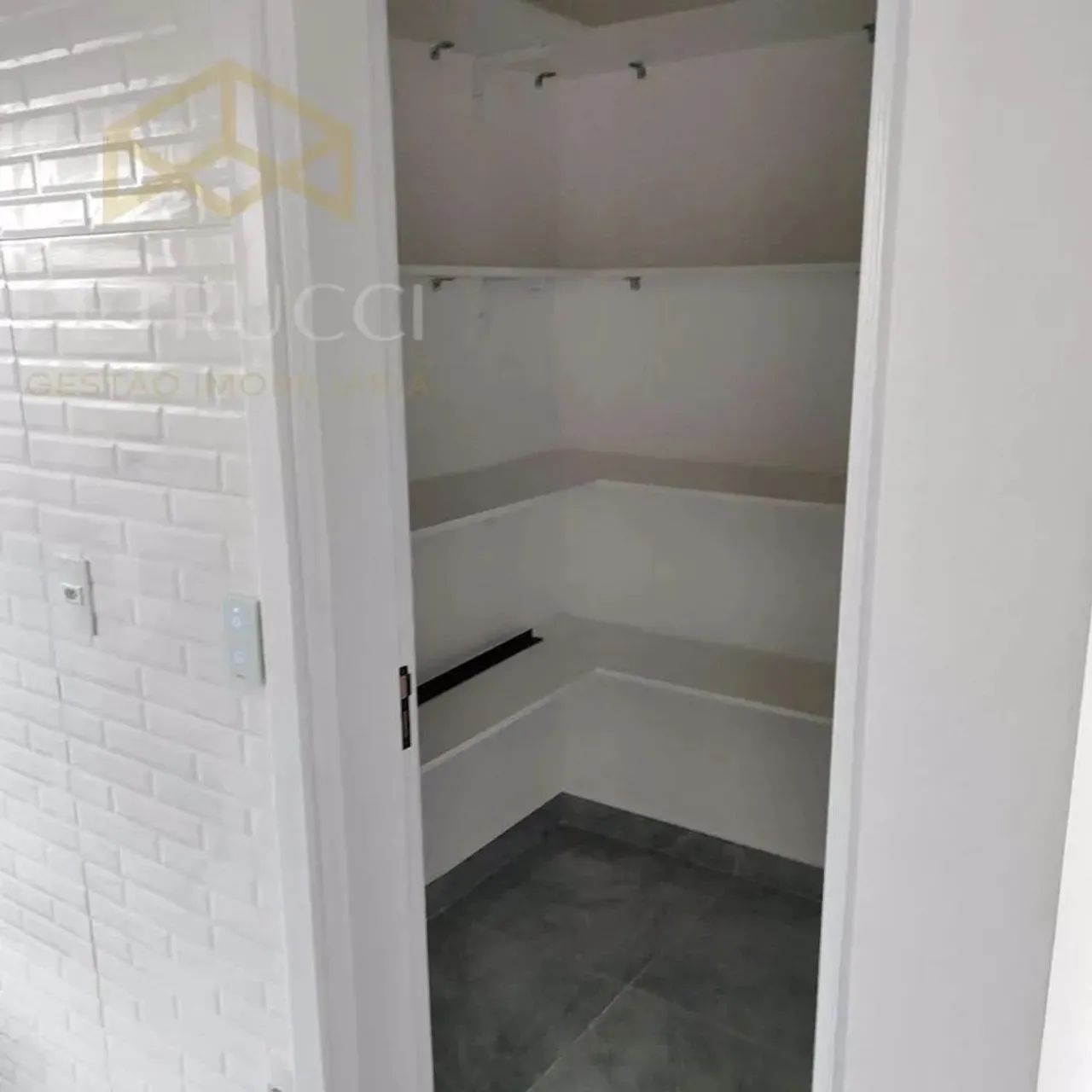 Casa Residencial à venda, Agricola Santa Clara, Monte Mor - CA5581. - Foto 5