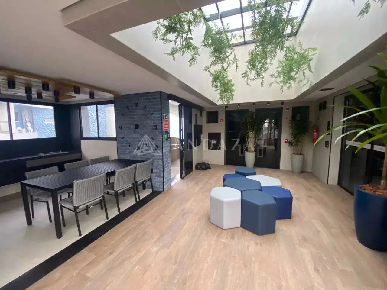 Studio à venda na melhor localização de Maceió !!! - Foto 11
