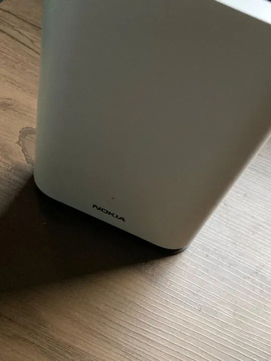 Nokia WiFi Beacon Repetidor - Foto 2
