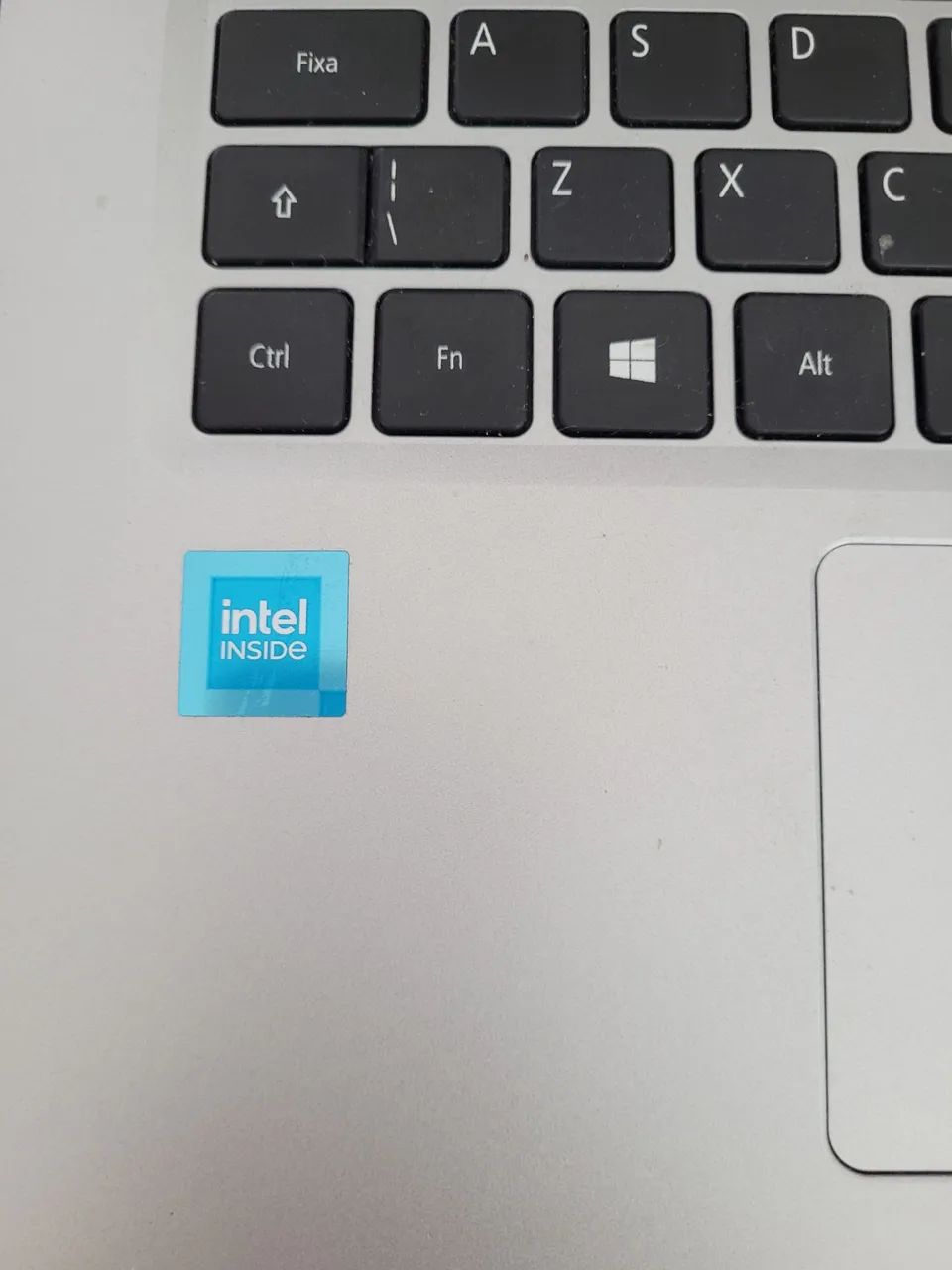 Notebook Acer Aspire 3 - Tela HD - Intel - Foto 4