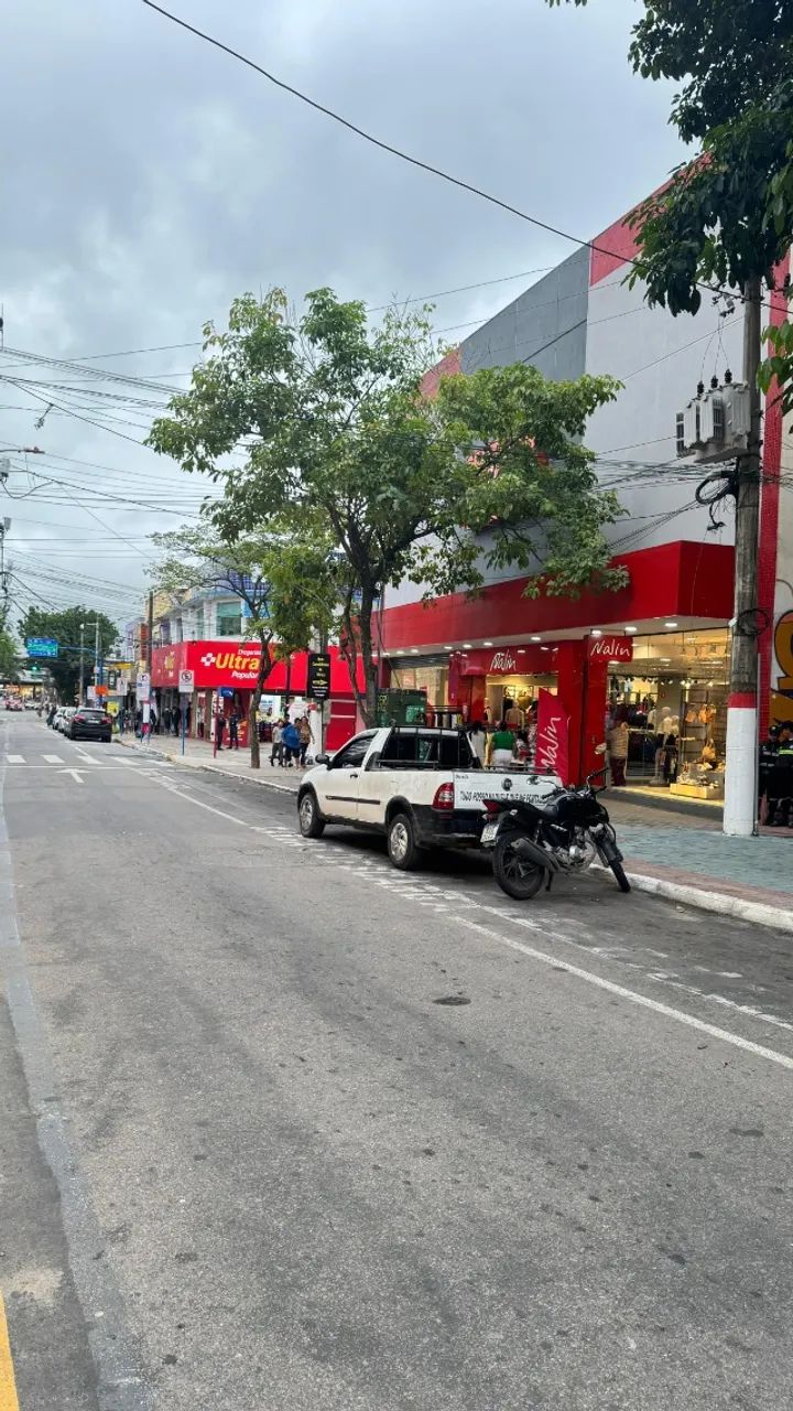 Sala comercial no centro de Maricá (Coração da cidade) - Foto 5