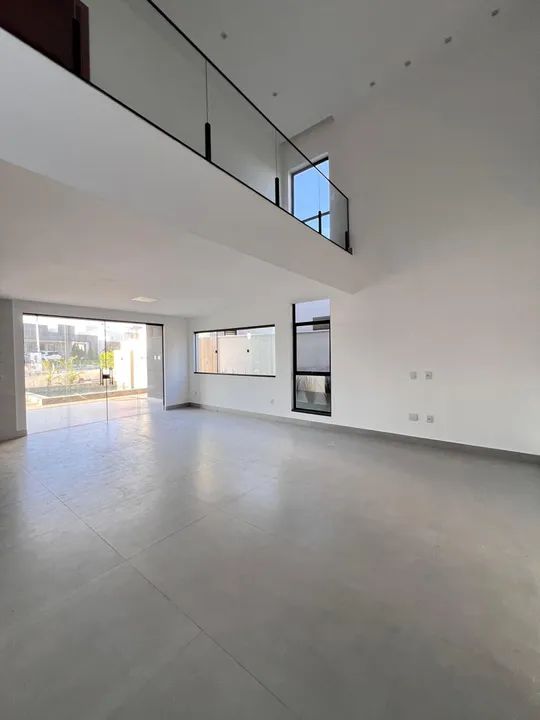 LINDA CASA COM PISCINA EM CONDOMÍNIO   - Foto 3