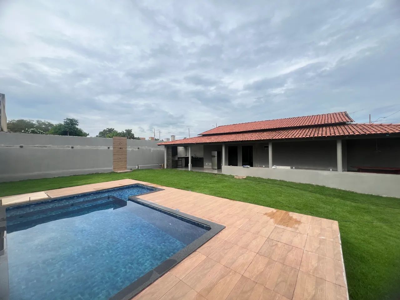 Espaço mirante  - Foto 3