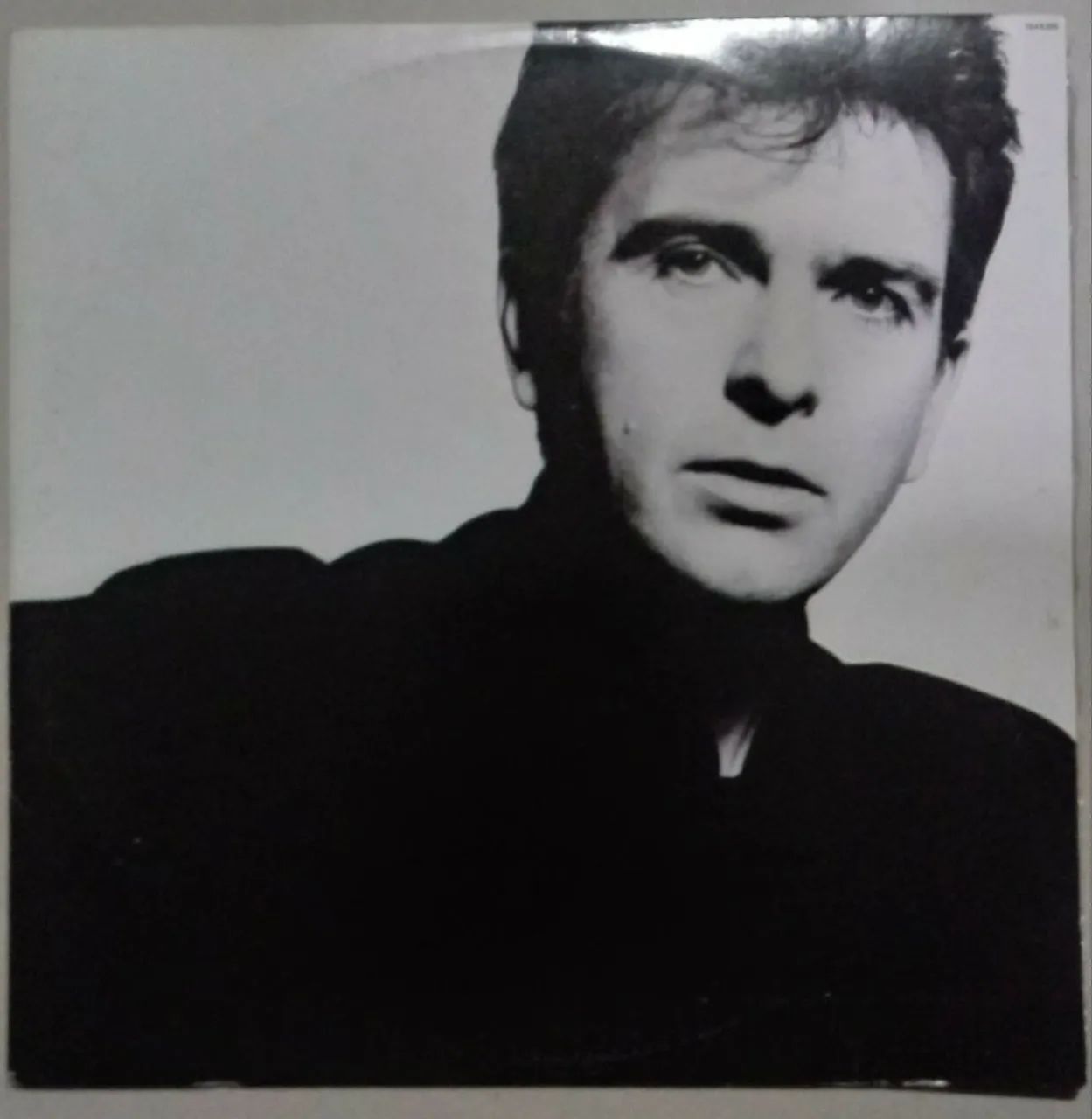 Vinil Peter Gabriel - So
