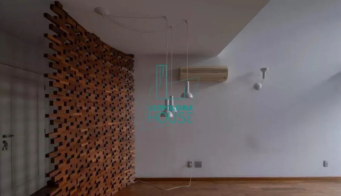 APARTAMENTO PARA LOCAÇÃO 74M² - VILA MADALENA - Foto 5