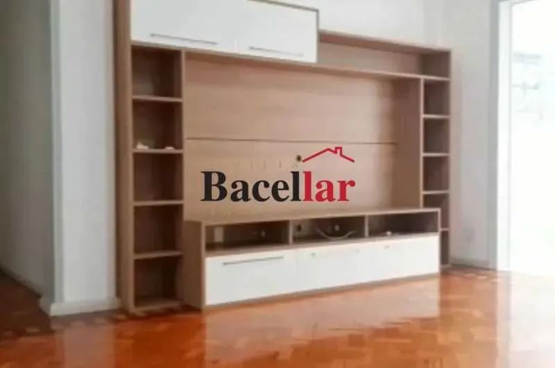Apartamento : / Residencial / Copacabana - Foto 4