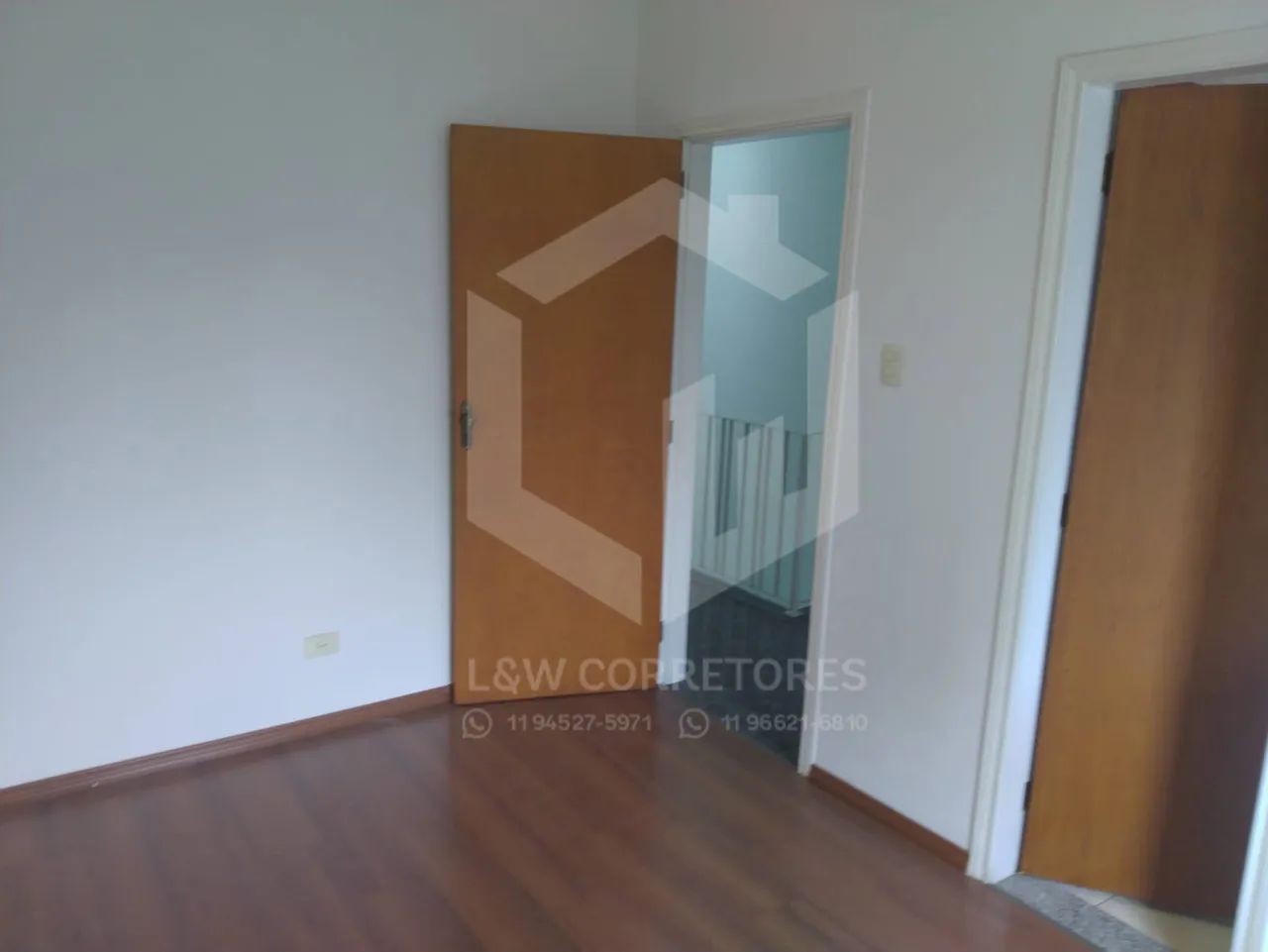 Sobrado para venda em Santana 4 quartos, zona norte de São Paulo - Foto 5