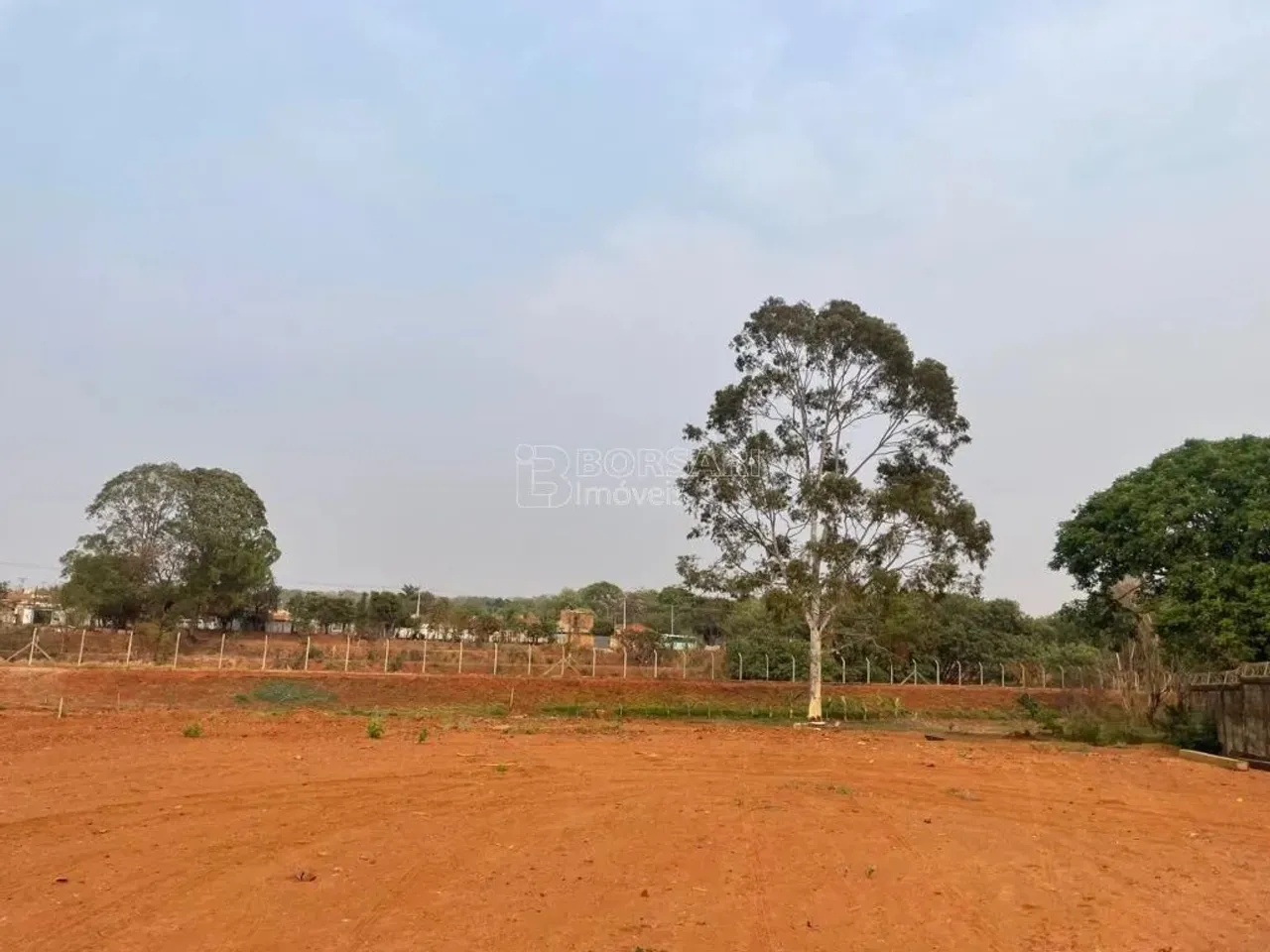 Terreno Comercial para Alugar na Vila Nossa Senhora Aparecida, Araraquara com 3000 M