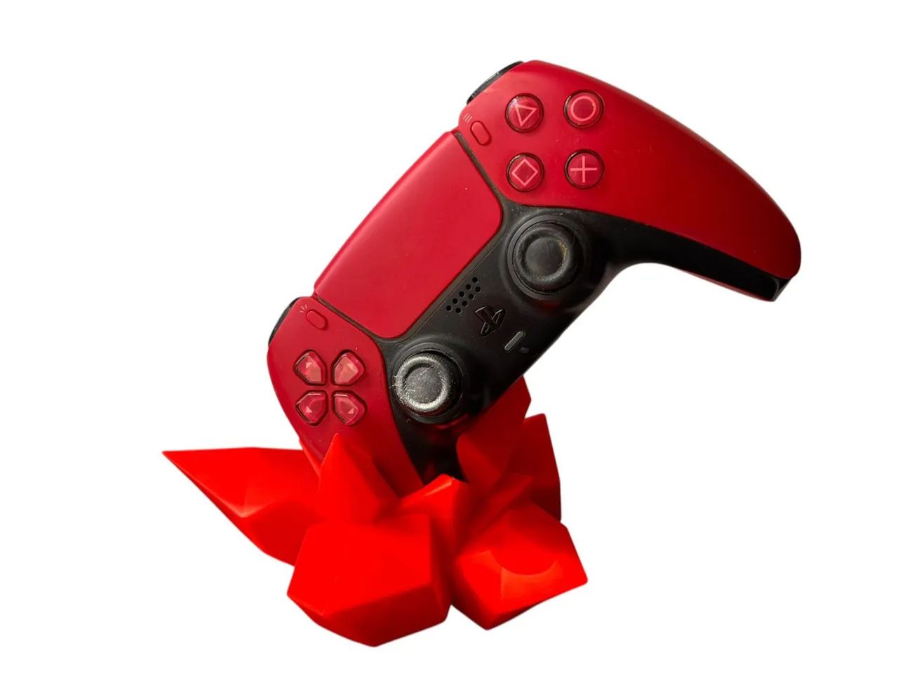 Impressão 3d sob encomenda.  - Foto 3