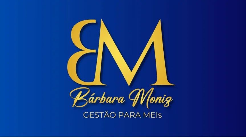 REFORMA TRIBUTÁRIA SEM BUROCRACIA 