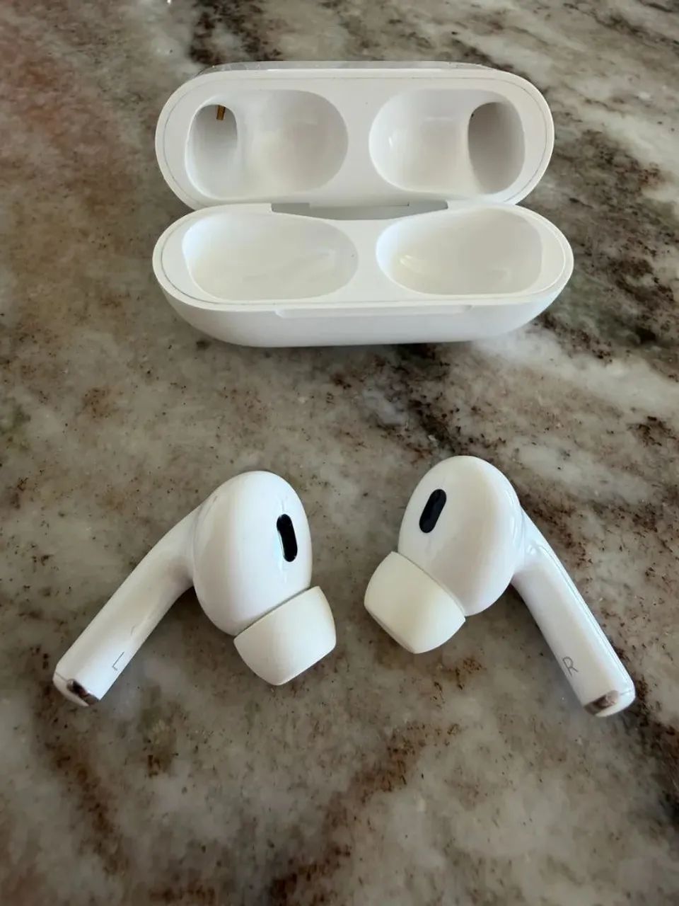 AirPods 2 geração 