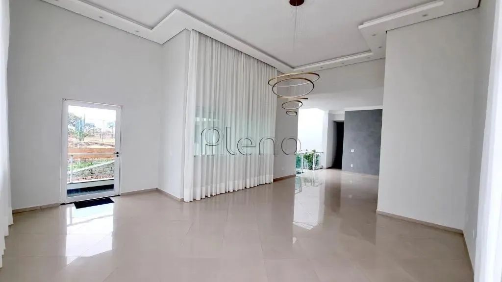 Chácara à venda em Indaiatuba, Distrito Industrial de Micro e Pequena Empresa - DIMPE II - Foto 6