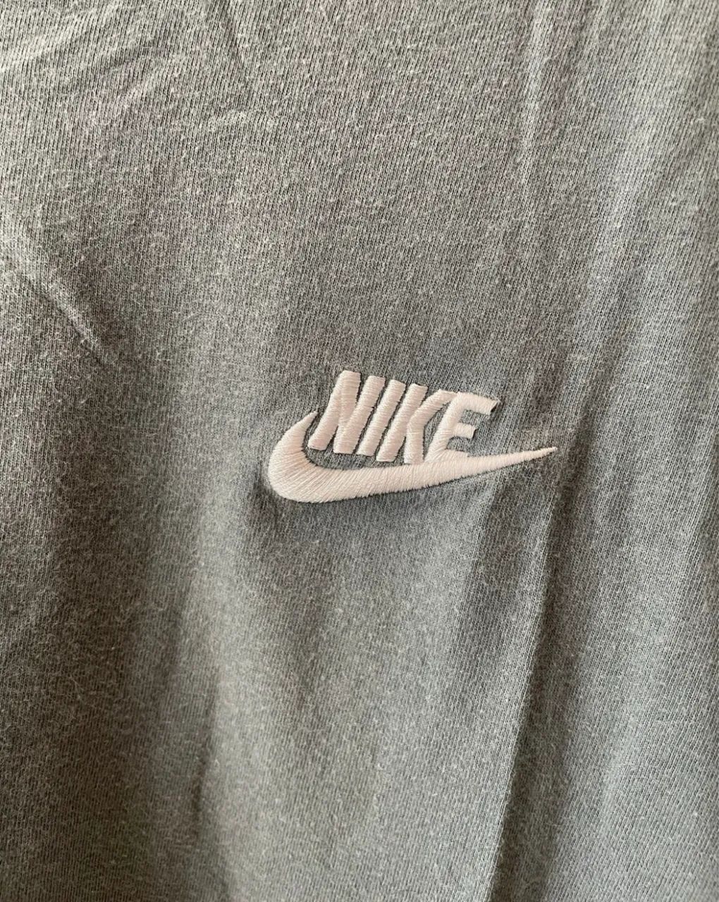 Camiseta Masculina Nike - Foto 3